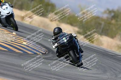 media/Feb-03-2024-SoCal Trackdays (Sat) [[767c60a41c]]/8-Turn 7 (1140am)/